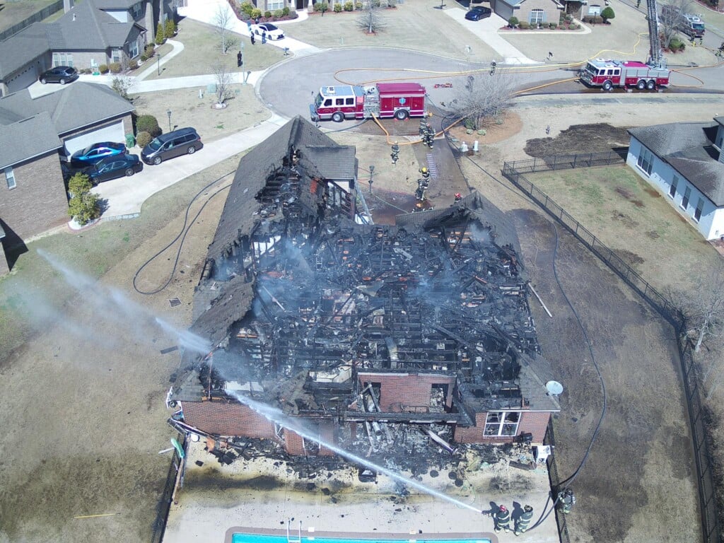 Dcim/100media/dji 0219.jpg