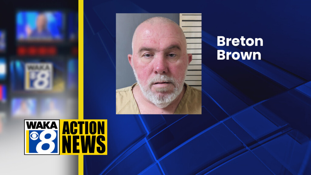 23brownbreton032725