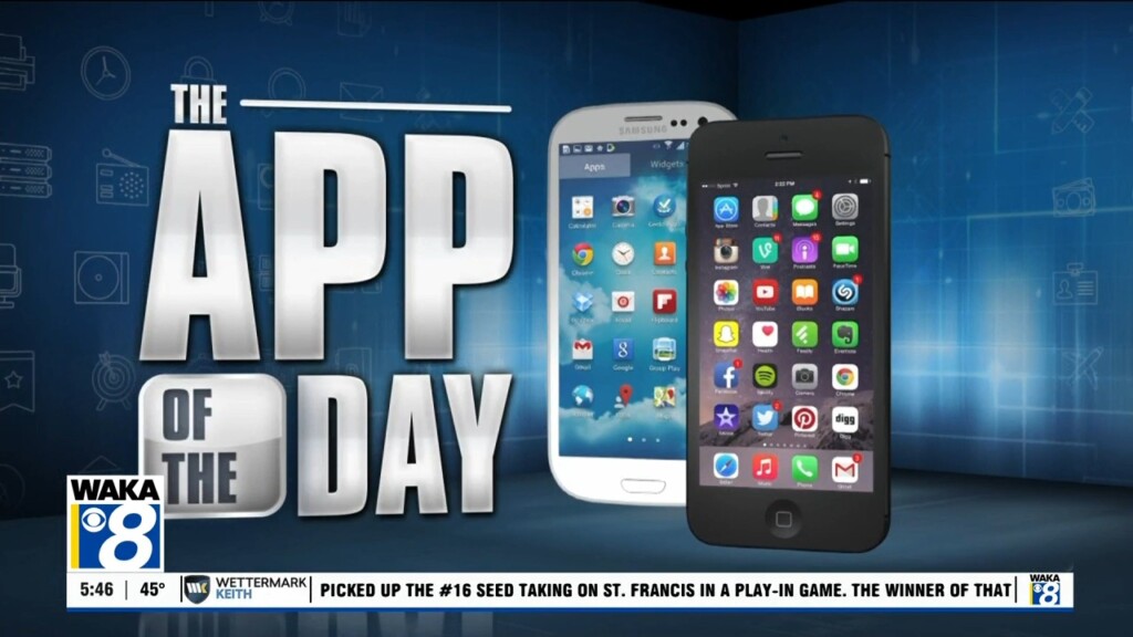 Wtt App Of The Day: Cleanup 031725
