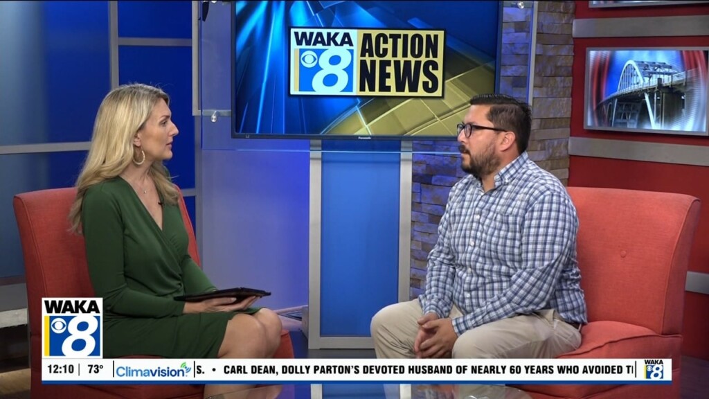 Mpd Home Loan Initiative