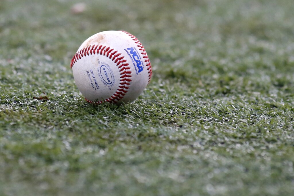Baseball Suspensions
