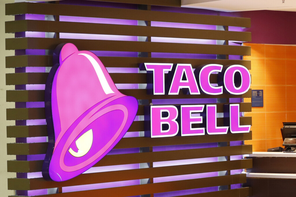 Fast Food False Advertising