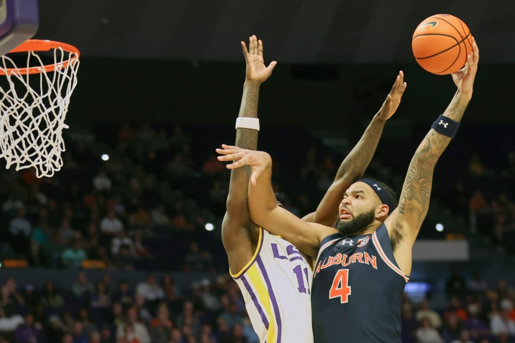 Ap All America Basketball