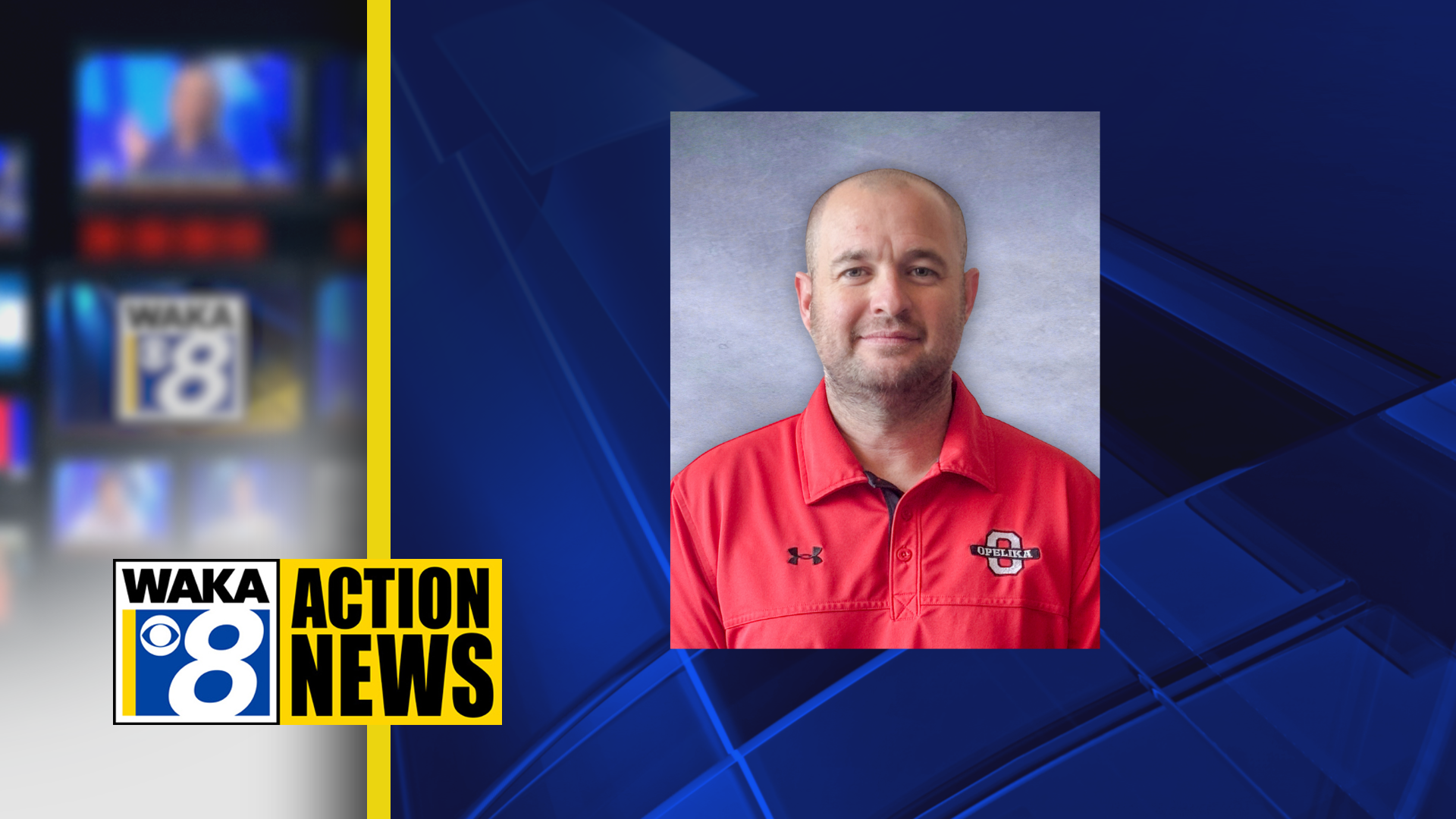 opelika-high-school-names-new-athletic-director-waka-8