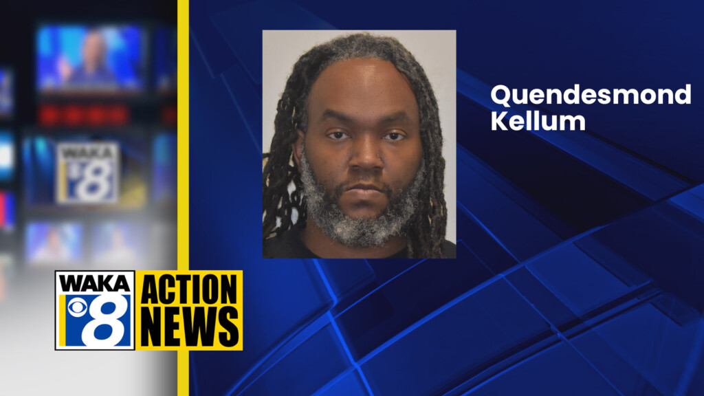 23kellumquendesmond032825