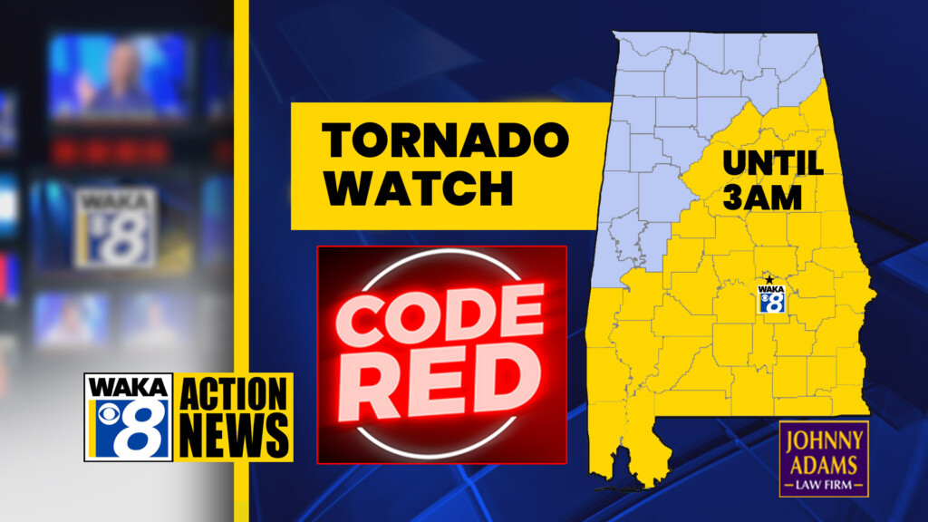 23tornadowatch031525