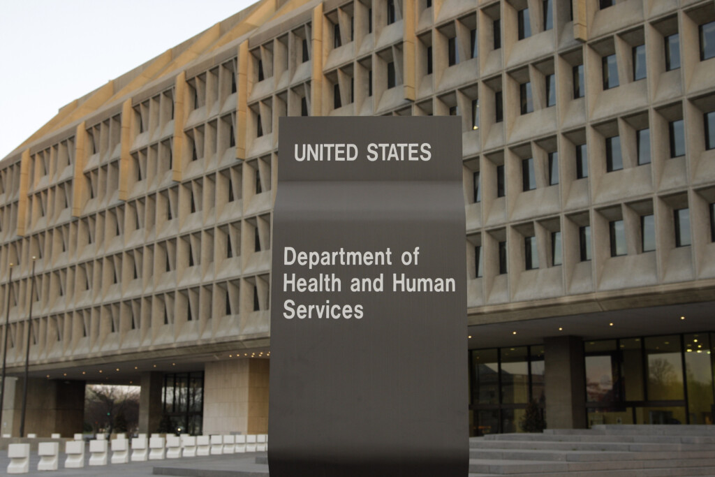 Hhs Inspector General