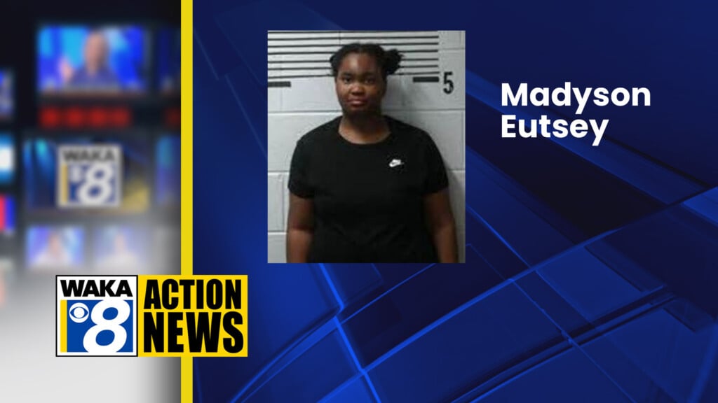 23eutseymadyson031525