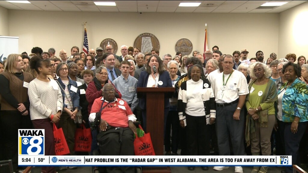 Grocery Tax Newser 032025