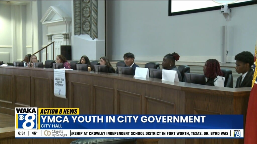 Ymca City Hall 040925