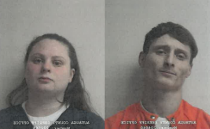 Prattvilleshooting
