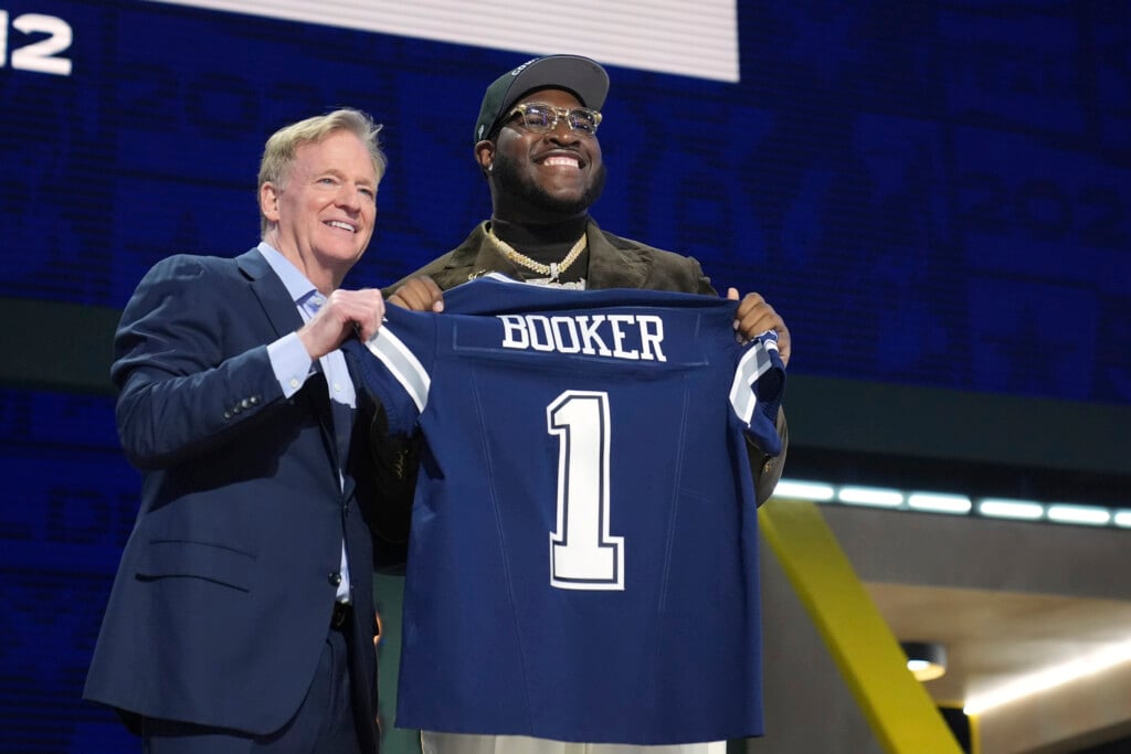 Nfl Draft Football