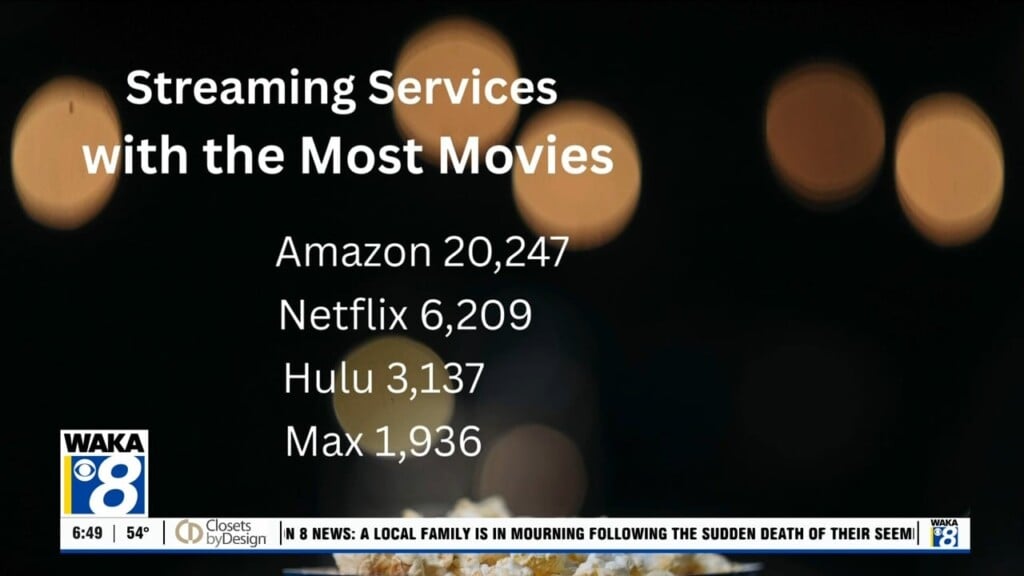 Wtt Streaming Movies 041125