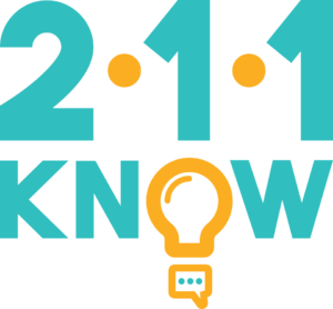 211know Logo 960 Min 960x 2