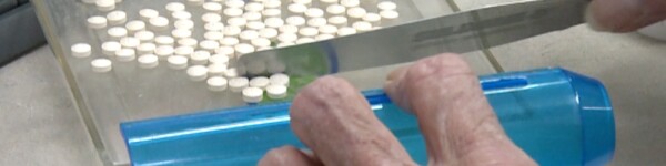 Waka Pharmacybill0401 Sotvo