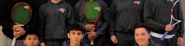 Waka Mmitennis0423 Pkg