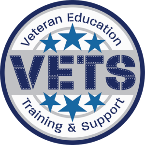 Vets Colorlogo Large