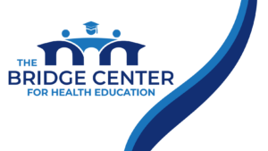 The Bridge Center