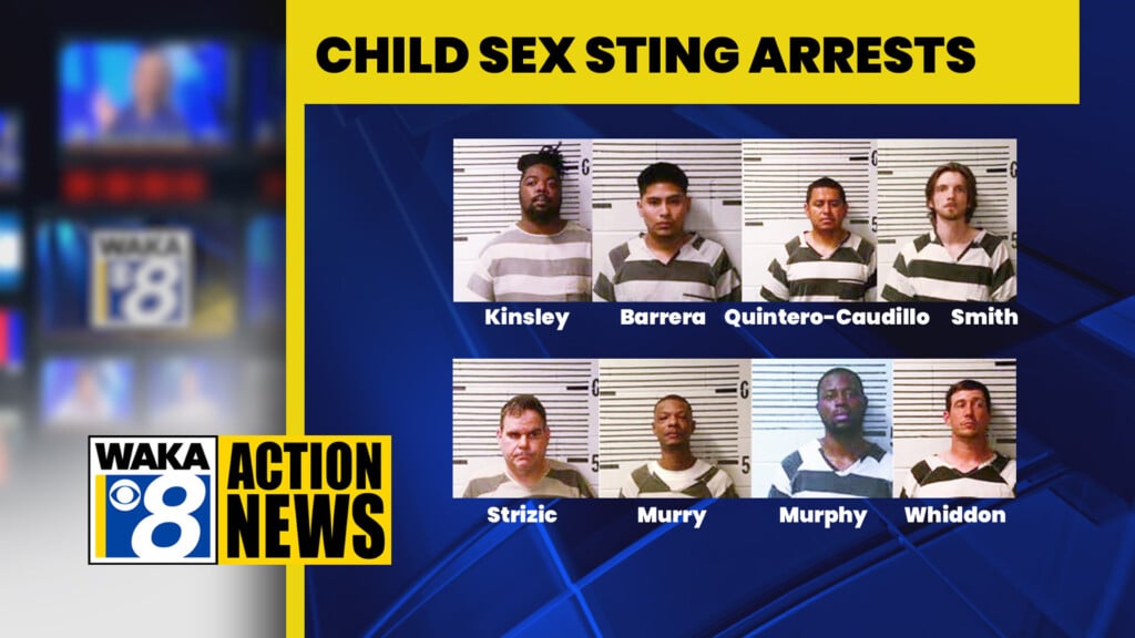 23prattvillesexstingarrests043025