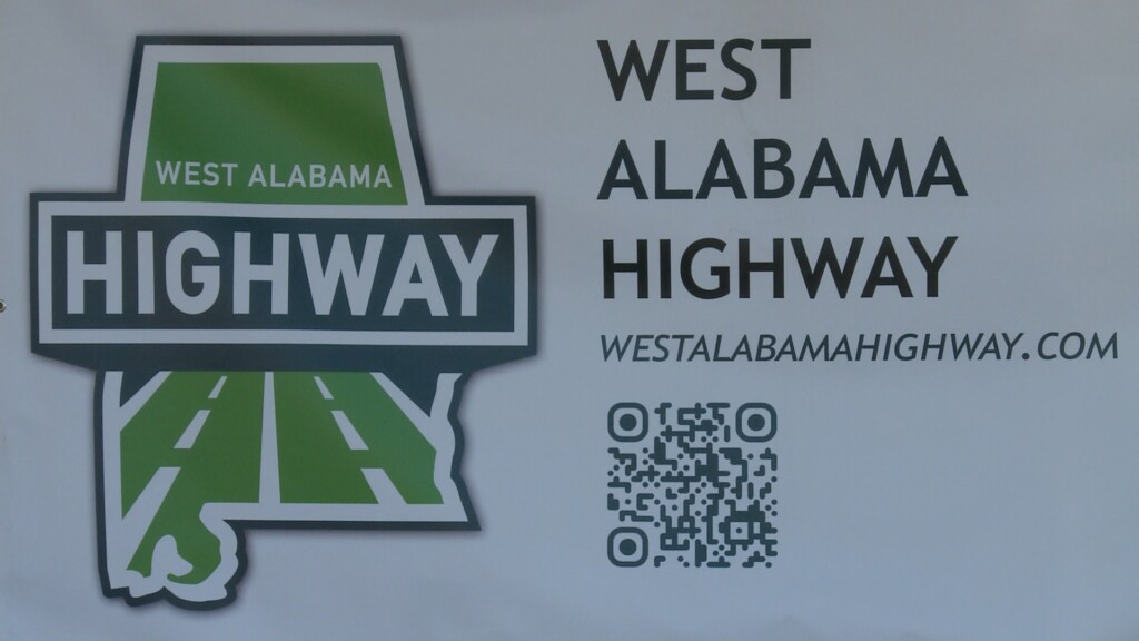 Waka Walhighway0428 Pkg2