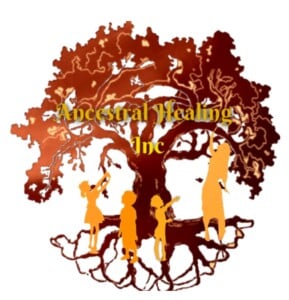 Ancestral Healing Inc