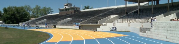 Waka Trackopens0409 Sotvo