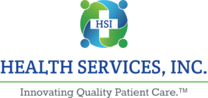 Hsi Logo 1