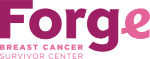Forge Primary Pink