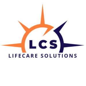 Lifecaresolutions Lgoo