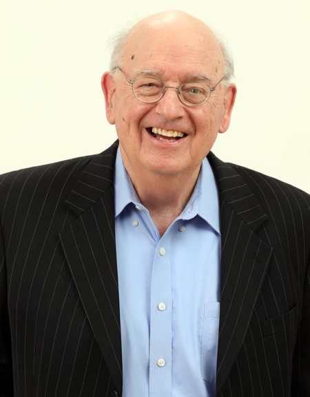 Julian Mcphillips Headshot 450x576