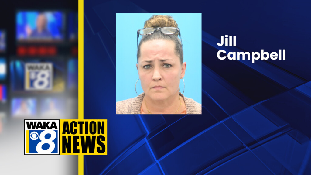 23campbelljill042525