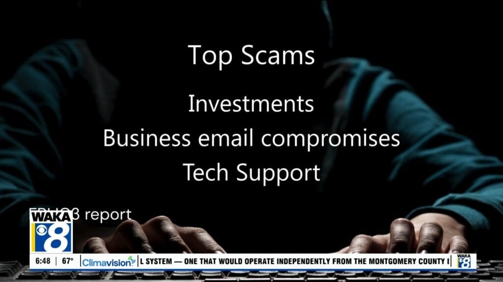 Wtt Fbi Scams 042425