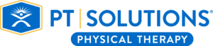 Pts 2021logo Onlight Horizontal