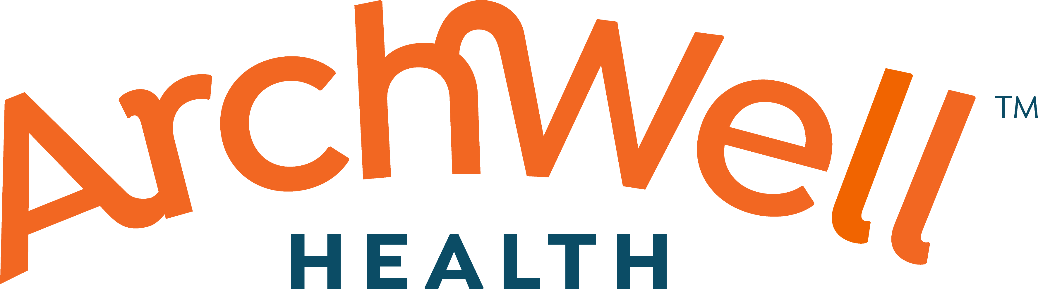 Archwellhealth Full
