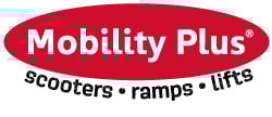 Mobilityplus