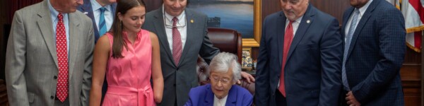 Hb437 Signing 05 06 2025