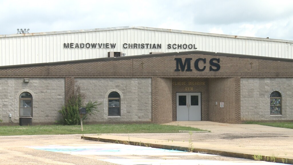 Waka Meadowwood0520 Vo