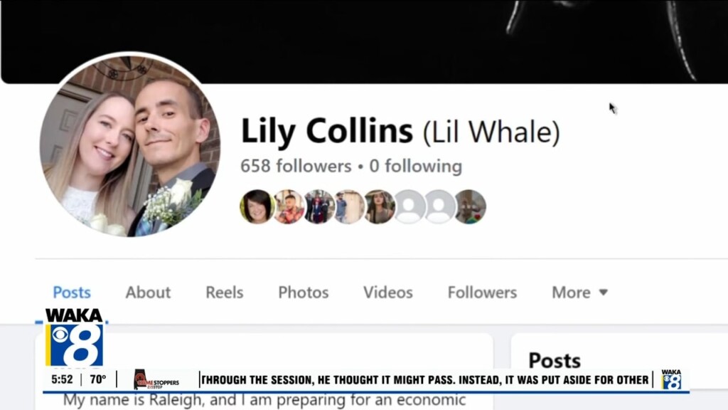 Wtt Facebook Hacking 051625