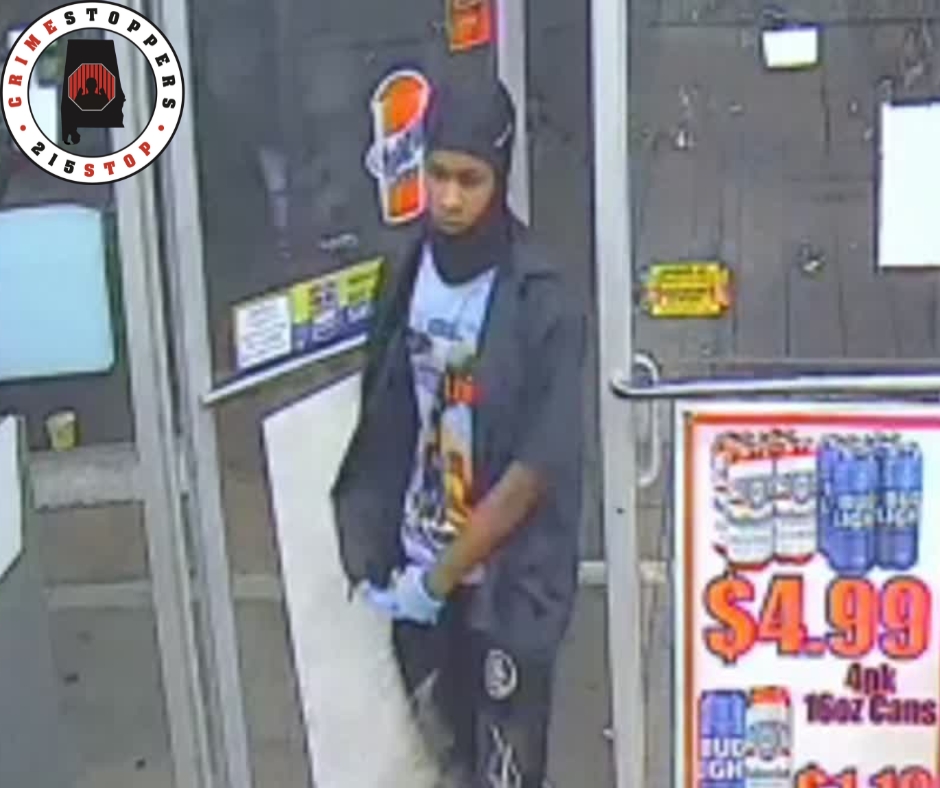 May 8 Murder Suspect4