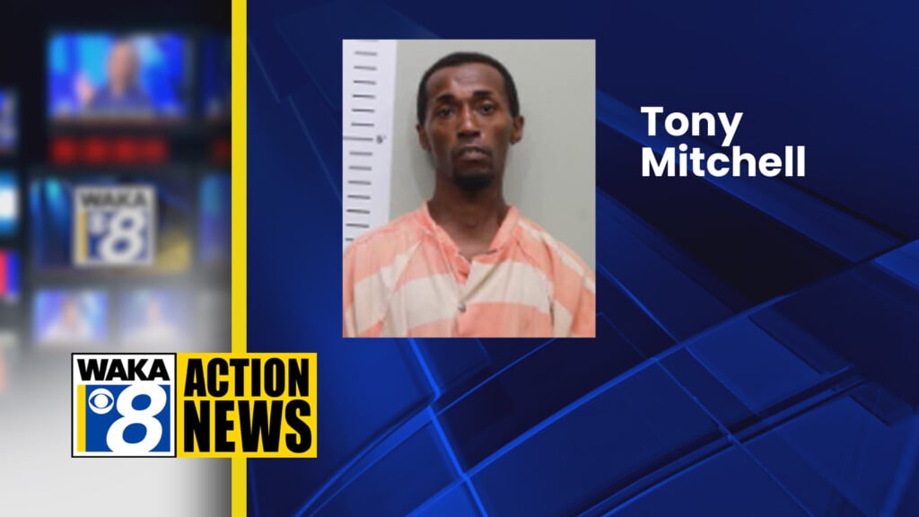 23mitchelltony050425