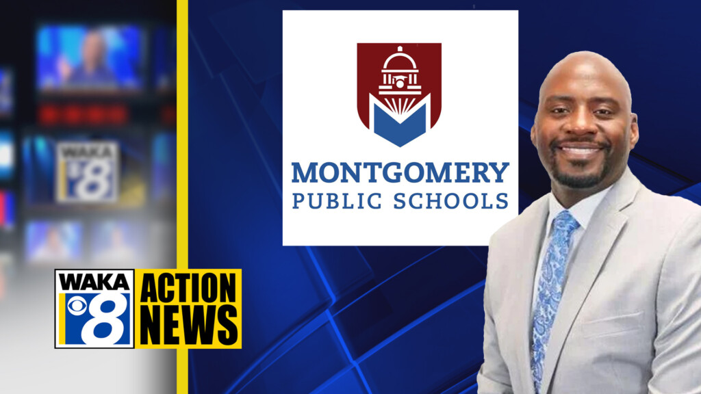 23montgomerypublicschoolsbyrd