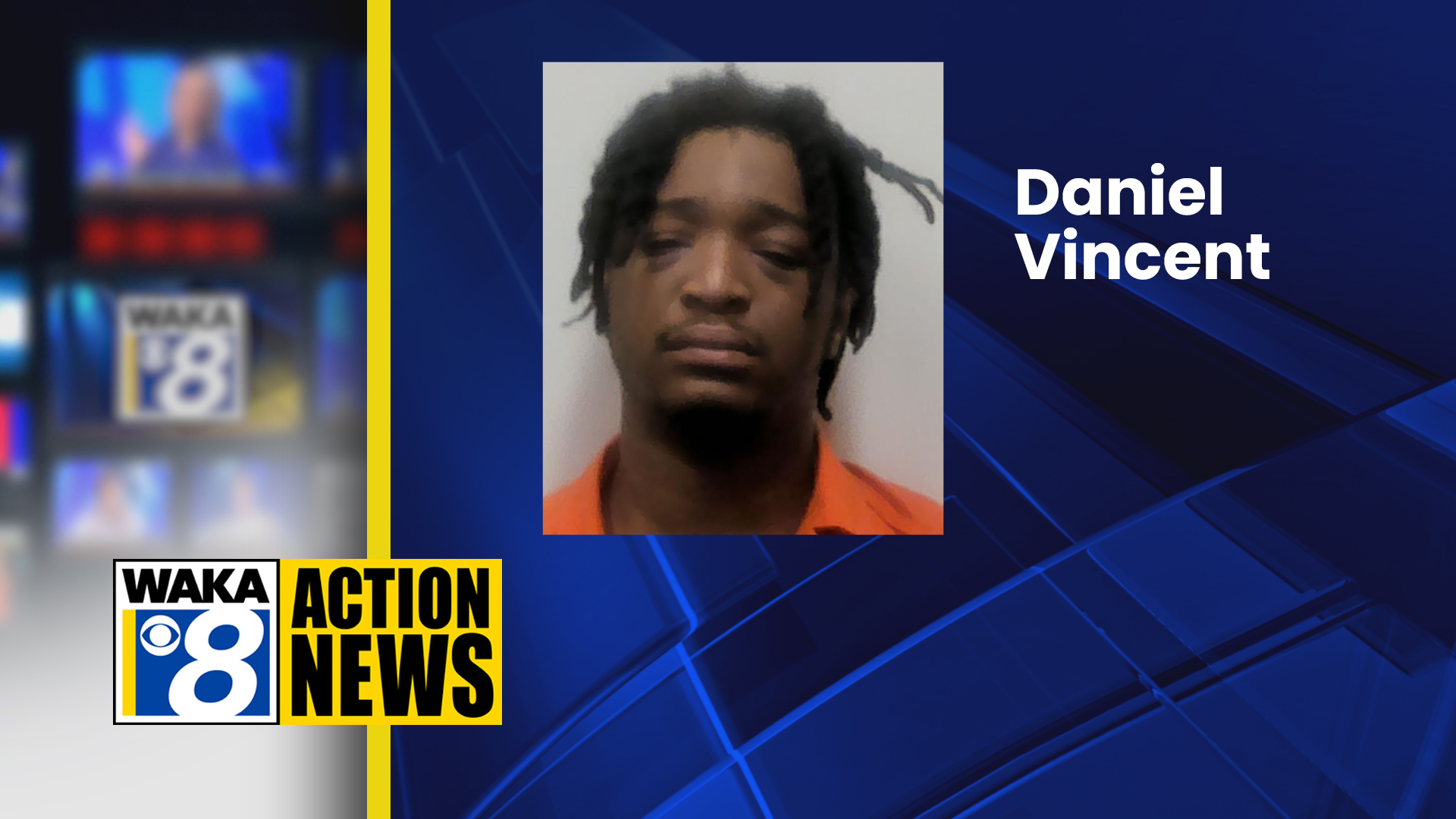 Selma man charged with attempted murder after woman was shot in ...