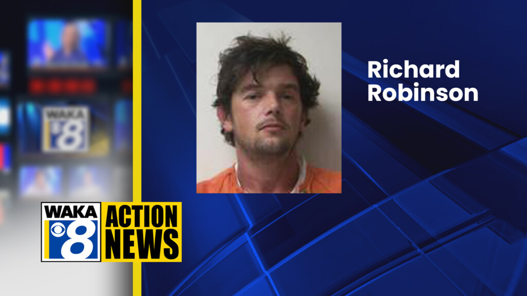 23robinsonrichard052025
