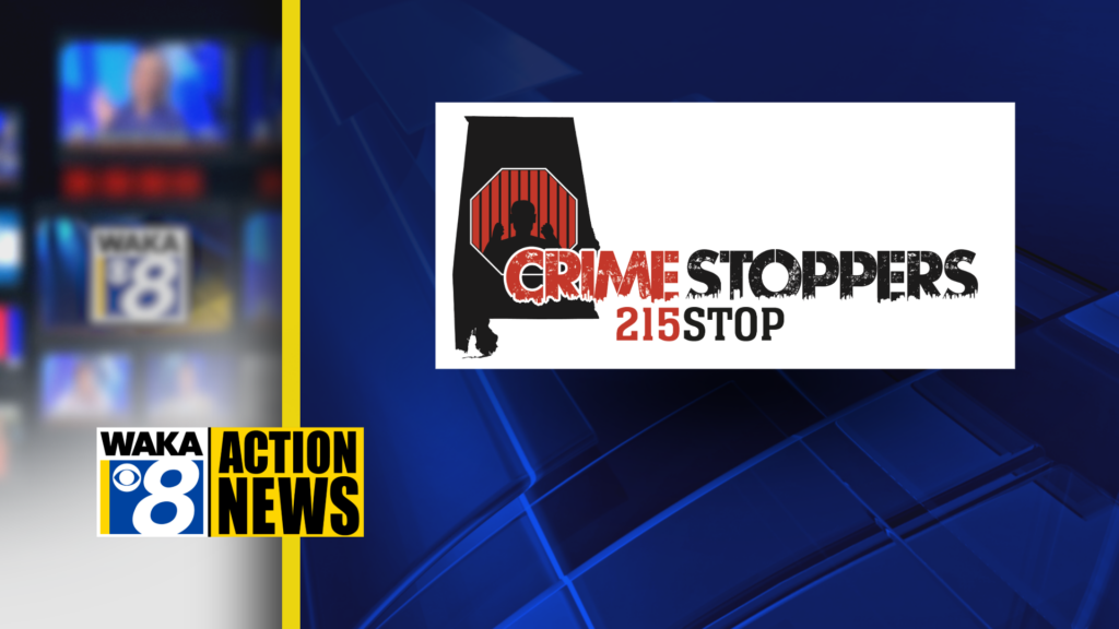 25crimestoppers