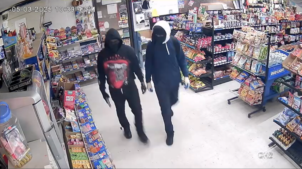 Suspects Screenshot 10 39 47pm