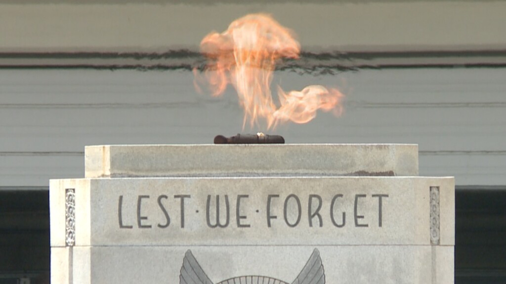 Waka Memorialday0526 Vo
