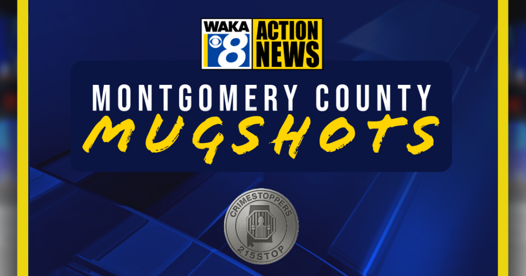 Mugsbkgd25 3 Webban25