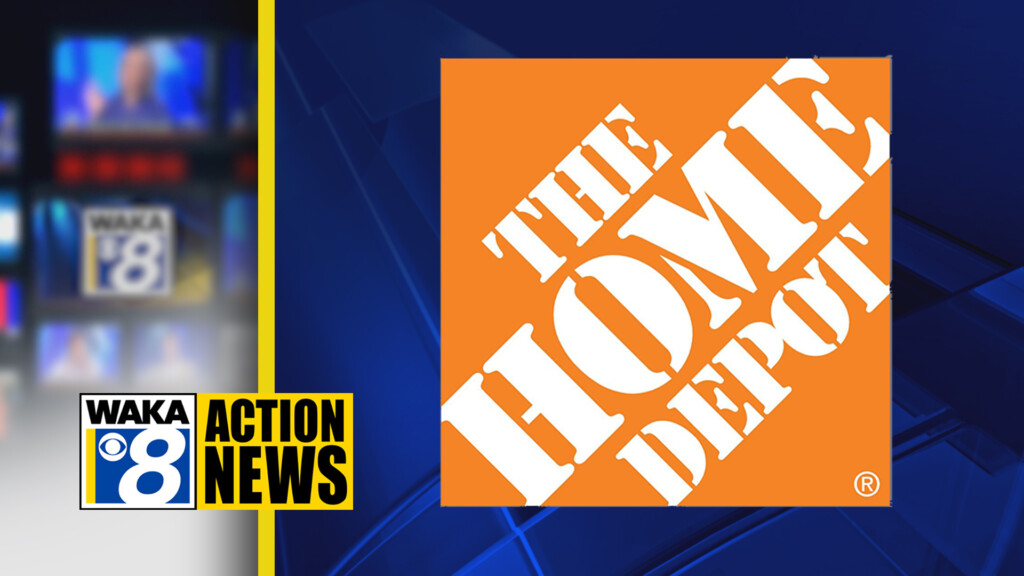 23homedepot