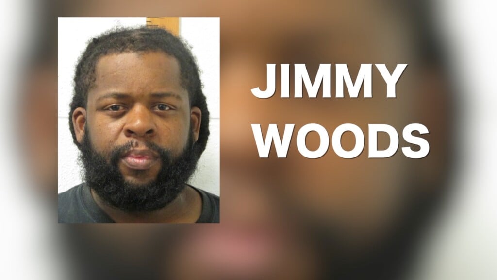 Waka Pcmurdertrial0522