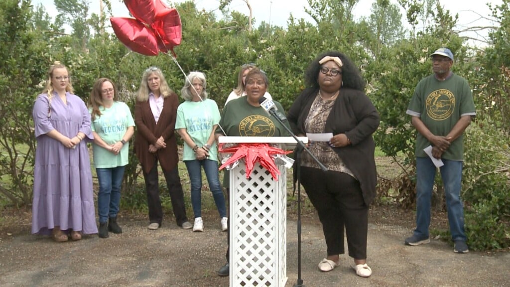 Waka Plantersville0507 Sotvo2